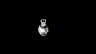 魂.png