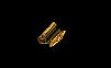 皮.png
