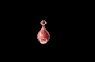 血.png
