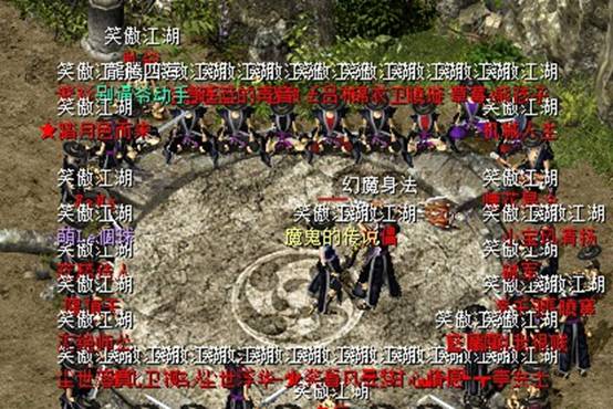 2015红10.jpg