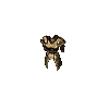1-250220191T5192.gif