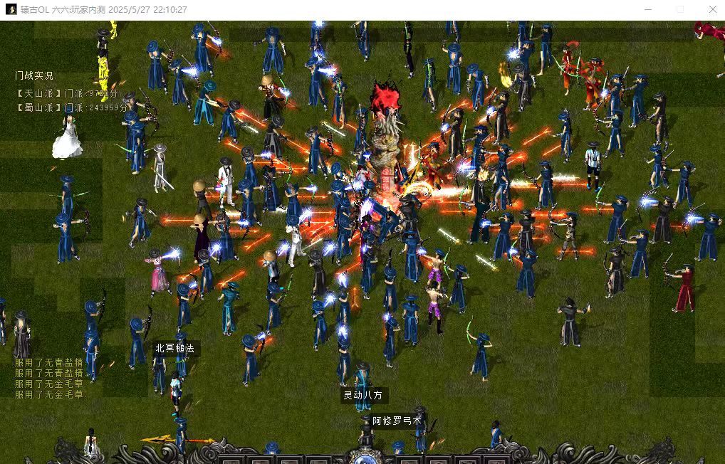 14.jpg