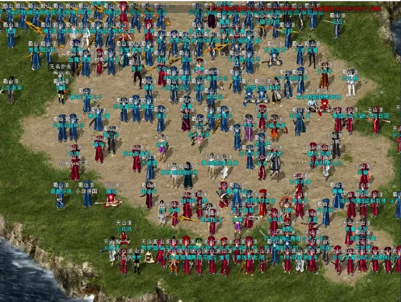16.jpg