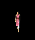 lbn.gif