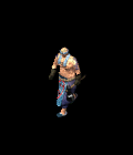 tj.gif