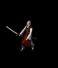 lxk.gif
