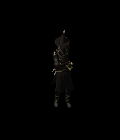 hbj.gif