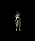 bbj.gif