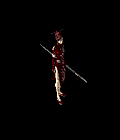 mhfr.gif
