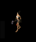 nm.gif