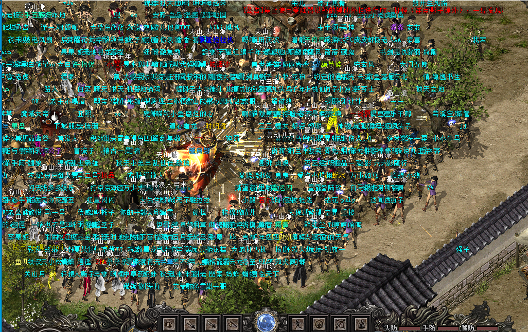 123.png