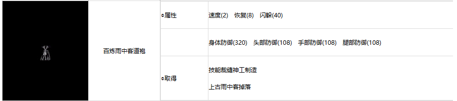 百炼雨中客.png