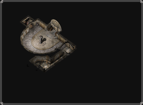 tombsecret1.bmp