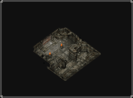 tombsecret2.bmp