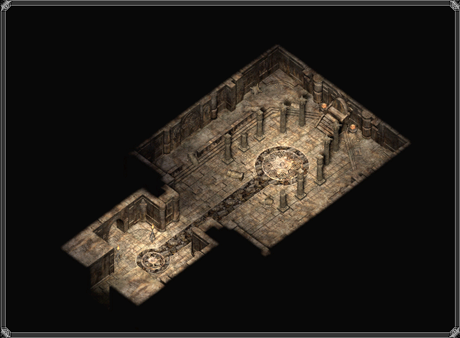 westdaemon.bmp